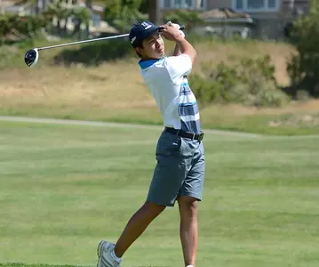 2016_MG_BWC_Wong_Michael_Finish_01