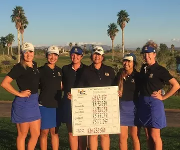 2016_WG_Team_LasVegas_01
