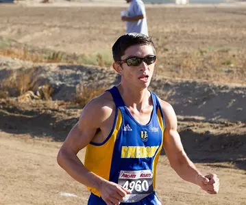 2016_MXC_Lopez_Carlos_01_perez_670