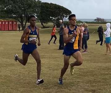 2016_MXC_BWC_Solis_Demeku-Ousman_01