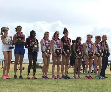 2016_WXC_BWC_Makau_Totten_01