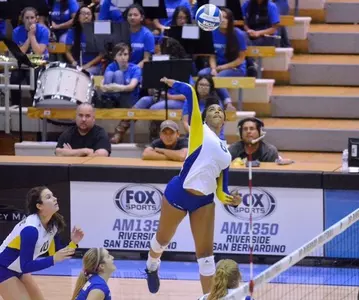 2016_VB_Sherman_Mickayla_01_puma