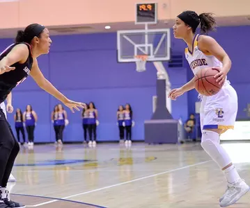 2016_11_11_WBK_DeCoud_Simone_Dribbling_03_puma_670
