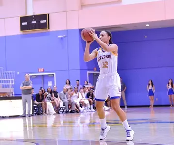 2016_11_11_WBK_Holt_Lauren_Shooting_01_puma_670.jpg