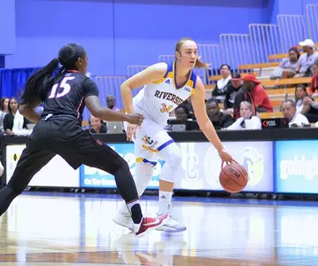 2016_11_11_WBK_Lefebvre_Cle´mence_Dribbling_01_puma_670
