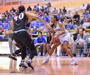 2016_11_11_WBK_Ve´rin_Re´jane_Dribbling_02_puma_670