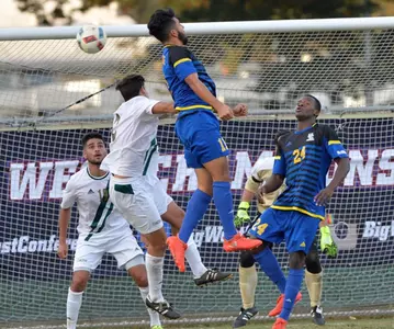 Eduardo Sanchez Header
