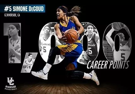 2016_DeCoud_Simone_1000ptclub