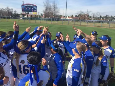 2016SBFresno