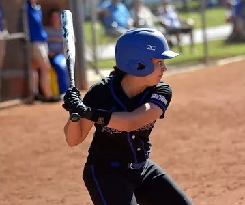 2016SBRodriguezHannahHItting