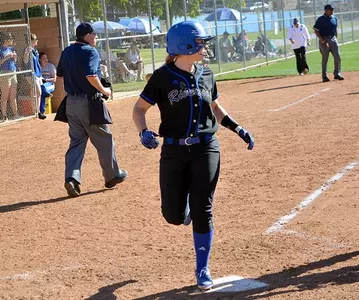 2016_2_15_Richard_Maddie_Scoring_01_puma