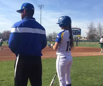 2016SBHarrisHaleyCoachOrtega