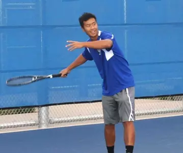 2016_MT_Ngo_Calvin_Forehand_01