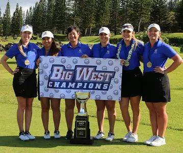 2016WG_BigWest_Teamwithbanner
