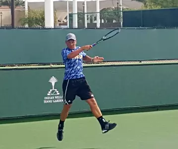 2016_04_27_MT_McCann_Kyle_Forehand_01