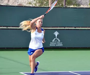 2016WTBIGWest_Hall_Caroline
