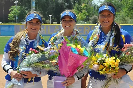2016SBSeniorDay