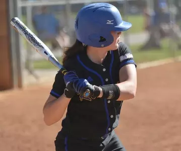 2016SBCHolley_Batting