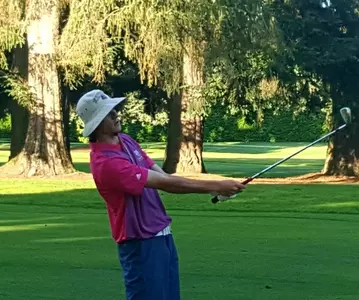 2016MGNCAA_Lutz_Matt_Day2-Finish