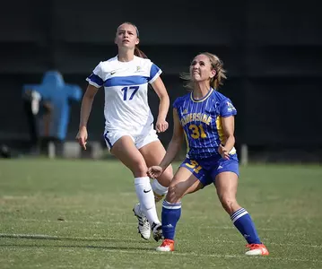 Ashley Webb Settling