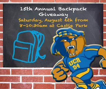 2016_08_03_15thAnnualBackpackGiveaway_670.jpg
