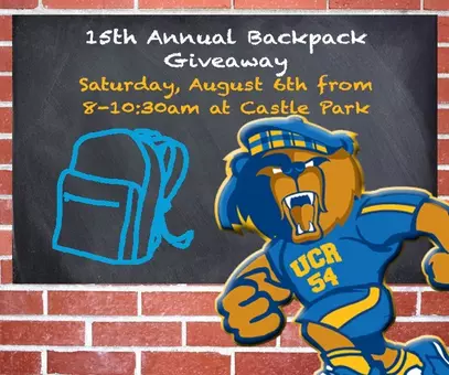2016_08_03_15thAnnualBackpackGiveaway_670.jpg