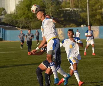 Philipp Dominique Header