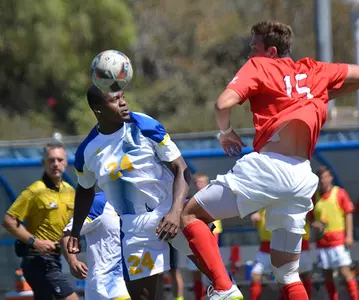 Anthony Lokossou Header