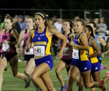 2016_WXC_Totten_Weslie_01
