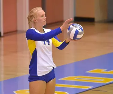 2016_VB_Boutwell_Peyten_Serving_01_puma