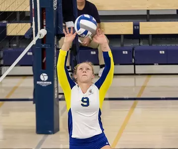 2016_VB_Doyle_Chelsea_UtahSt_Setting_01