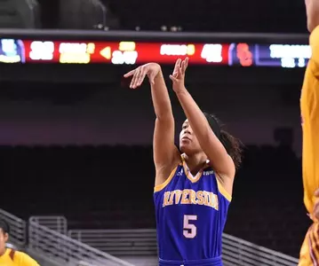 2016_11_16_WBK_DeCoud_Simone_Shooting_05_puma