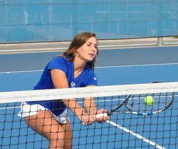 2017_WTEN_Vaksman_Tamilla_Volley_01_mr