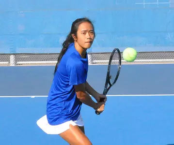 2017_WTEN_Dulay_Karla_backhand_03_mr_670.jpg