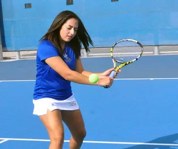 2017_WTEN_Khattab_Sara_slice_05_mr_670.jpg