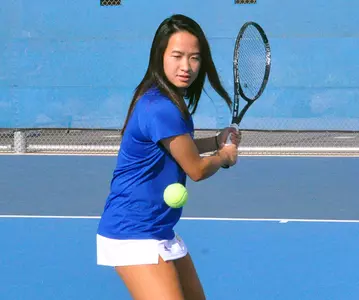 2017_WTEN_Truong_Kassie_backhand_01_mr_670.jpg