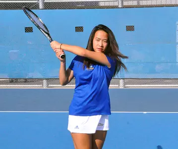 2017_WTEN_Truong_Kassie_backhand_03_mr_670.jpg