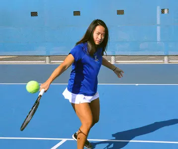 2017_WTEN_Truong_Kassie_slice_01_mr_670.jpg