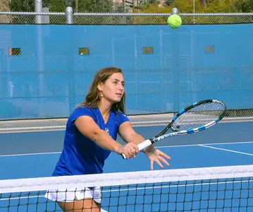 2017_WTEN_Vaksman_Tamilla_Bvolley_01_mr_670.jpg