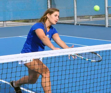 2017_WTEN_Vaksman_Tamilla_Bvolley_06_mr_670.jpg