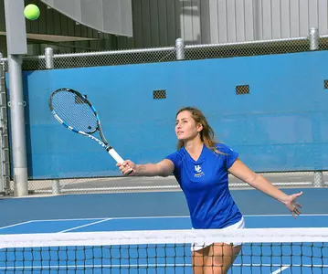 2017_WTEN_Vaksman_Tamilla_Fvolley_01_mr_670.jpg