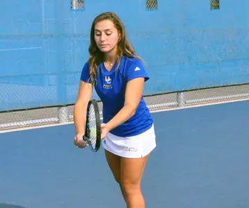 2017_WTEN_Vaksman_Tamilla_serving_06_mr_670.jpg