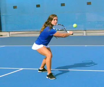 2017_WTEN_Vaksman_Tamilla_slice_01_mr_670.jpg