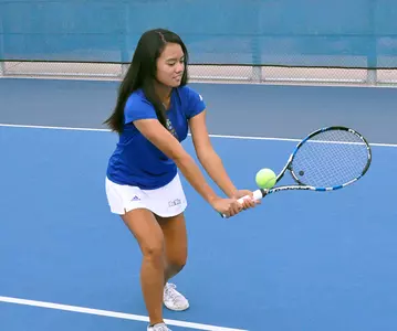 2017_WTEN_Valera_Abby_slice_02_mr_670.jpg
