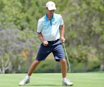 2016_MGBWC_Spilman_Andrew_FistPump_01_chen_670.jpg