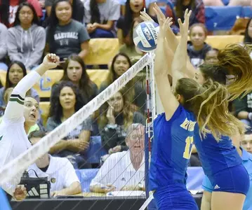 Kat Lowry Block