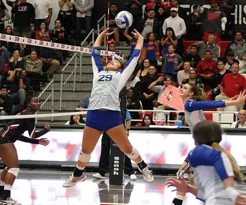 2017_11_11_VB_Kline_Morgan_Setting_01_Quinton_670