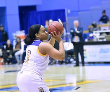 2017_01_21_WBB_Adaora_Obi_Shooting_01_puma_670.jpg