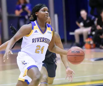 2017_01_21_WBB_Machabie_Diamond_Dribbling_05_puma_670.jpg