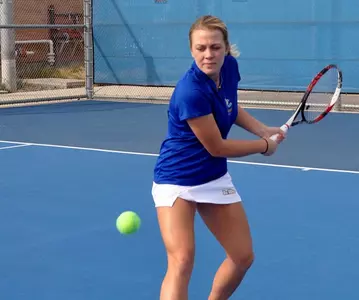 2017_WTEN_Natalie_Penner_ActionShot10_670.jpg